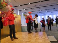 img (468)